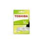 16GB Toshiba/Samsung Pendrive