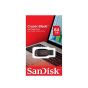 64GB SanDisk Pen Drive