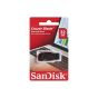 32GB SanDisk Pen Drive