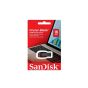 16GB SanDisk Pen Drive