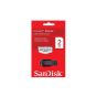 2GB SanDisk Pen Drive