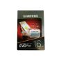 16GB Samsung Micro SD Card