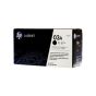 HP 03A (C3903A) Black Original Laserjet Toner Cartridge For HP LaserJet 5mp, 5p, 6mp, 6P, 6pse, 6pxi Printers