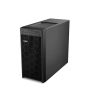 Dell Tower Server PowerEdge T150 Intel Pentium G6405T 3.5 GHZ, 16GB RAM, 2TB 