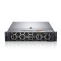 Dell PowerEdge R740 Server