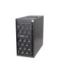 Dell PowerEdge T140 Tower Server