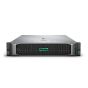 HP ProLiant DL380 Gen10 (1) Intel® Xeon® 4208 (P02462-B21)-1.2TB SAS DRVE 32GB RAM