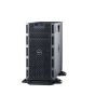 Dell PowerEdge T330 Server E3-1220 v5, 16GB 1TB