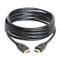 High Speed HDMI 5m Male-Male Cable