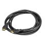 High Speed HDMI 3m Male-Male Cable