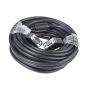 VGA 10m Male-Female Cable