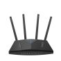 D-LINK DWR-M960 4G LTE WIRELESS  ROUTER