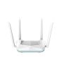 D LINK AX1500 Smart Router R15