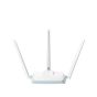 D LINK N300 Smart Router R04