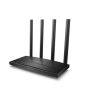 TP LINK Archer C80 Wireless Wi-Fi Router MU-MIMO (AC1900)