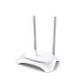 TP LINK Wireless Router WR840N (300Mbps) 