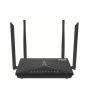 D-LINK DWR-M920 4G LTE WIRELESS ROUTER 