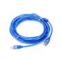 USB  Printer Cable (5m)