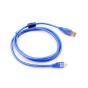 USB  Printer Cable (1.5m)