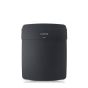 LINKSYS E900 WIRELESS ROUTER