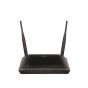 D-LINK DIR-615 WIRELESS-N300 ROUTER