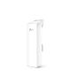 TP LINK2.4GHz 300Mbps 12dBi Outdoor CPE 220 ACCESS POINT