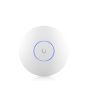 Ubiquiti UniFi WiFi 6 Long-Range Access Point (U6-LR)