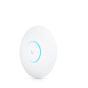 Ubiquiti Unifi Access Point U6 Lite 