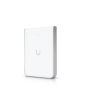 Ubiquiti UniFi6 In-Wall WiFi 6 Dual Band AP | U6-IW Access Point 