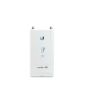 Ubiquiti UISP airMAX Rocket Lite AC 5GHz Radio Access Point | R5AC-LITE 