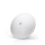 Ubiquiti airMAX PowerBeam 5AC 500 Access Point