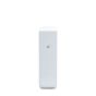 Ubiquiti NanoStation M5 Access Point