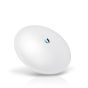 Ubiquiti NanoBeam AC Gen2 airMAX CPE Access Point with Dedicated Management Radio NBE-5AC-Gen2