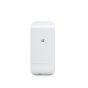 Ubiquiti UISP airMAX Loco M2 2GHz 8dBi Radio Access Point | LOCOM2