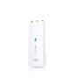 Ubiquiti AF-5XHD airFiber 5XHD – 5 GHz, True 1Gbps+ Spectra efficient Backhaul Radio Access Point 