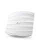 TP LINK AC1350 Wireless MU-MIMO Gigabit Ceiling Mount EAP 225 Access Point