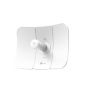 TP LINK 5GHz 300Mbps 23dBi Outdoor CPE 610 Access Point