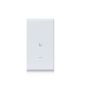 Unifi AC Mesh Pro Access Point (UAP-AC-M-PRO)