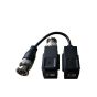 Hikvision DS-1H18S/E(C) Video Balun