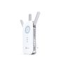 TP LINK Wi-Fi Range Extender 450 (AC1750)