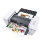 Leitz iLAM Touch A4 Turbo Laminator