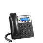 GrandStream IP Phone GXP1625