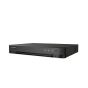 Hikvision iDS-7208HQHI-M1/S 8-ch 1080p 1U H.265 AcuSense DVR Hdtvi/ahd/Analog/IP with audio