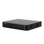 Hikvision DS-7216HGHI-M1 16-ch 720p 1U H.265 DVR