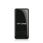 TP Link TL-WN823N 300Mbps Mini Wireless N USB Adapter