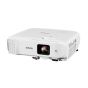 Epson EB-982W WXGA 3LCD Projector