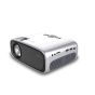 NEOPIX NPX440/INT EASY HOME PROJECTOR 