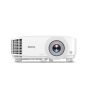 Benq MS560 4000lms SVGA Meeting Room Projector