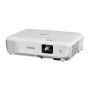 Epson EB-E01 Multimedia Projector