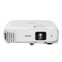 Epson EB-2042 Mu Projector